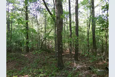 3905 Georgia Highway 138, Covington, GA 30014 - Photo 14