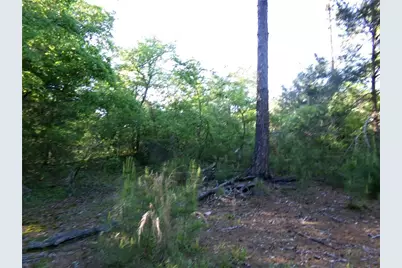 3905 Georgia Highway 138, Covington, GA 30014 - Photo 20