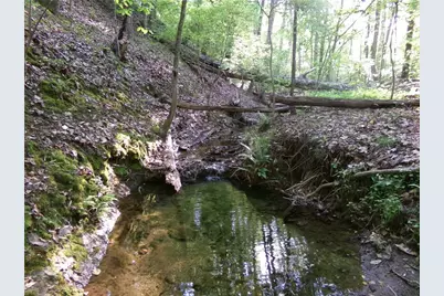 3905 Georgia Highway 138, Covington, GA 30014 - Photo 26