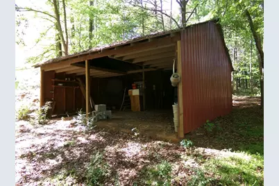 3905 Georgia Highway 138, Covington, GA 30014 - Photo 34