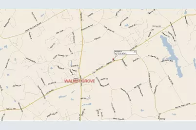 3905 Georgia Highway 138, Covington, GA 30014 - Photo 40