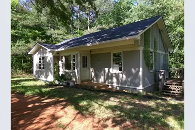 3905 Georgia Highway 138, Covington, GA 30014 - Photo 32