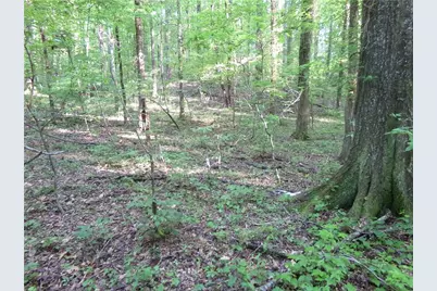 3905 Georgia Highway 138, Covington, GA 30014 - Photo 28