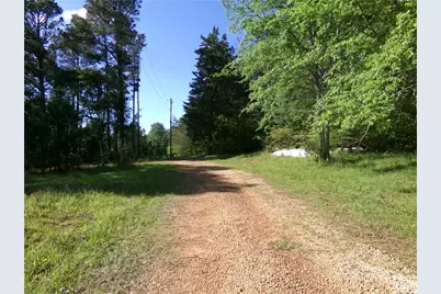 3905 Georgia Highway 138, Covington, GA 30014 - Photo 6