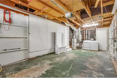 3643 Woodstream Circle NE, Atlanta, GA 30319 - Photo 24