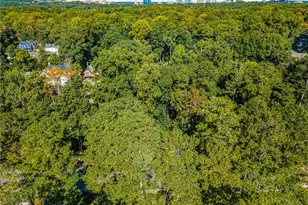 3643 Woodstream Cir NE, Atlanta, GA 30319 - Photo 30