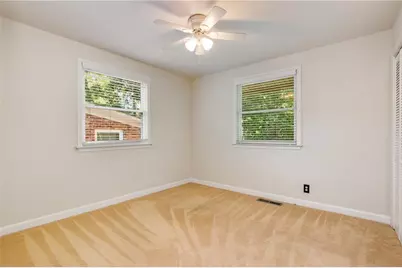 3643 Woodstream Circle NE, Atlanta, GA 30319 - Photo 18