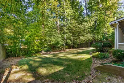 3643 Woodstream Circle NE, Atlanta, GA 30319 - Photo 28
