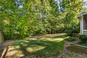 3643 Woodstream Cir NE, Atlanta, GA 30319 - Photo 28