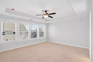 613 Villa Rica Springs, Villa Rica, GA 30180 - Photo 24