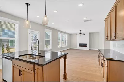 613 Villa Rica Springs, Villa Rica, GA 30180 - Photo 20