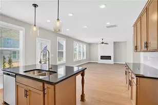 613 Villa Rica Springs, Villa Rica, GA 30180 - Photo 20