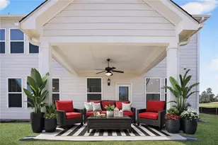 613 Villa Rica Springs, Villa Rica, GA 30180 - Photo 44