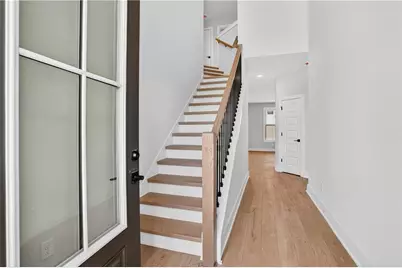 613 Villa Rica Springs, Villa Rica, GA 30180 - Photo 6