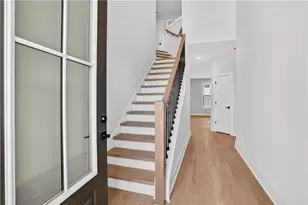 613 Villa Rica Springs, Villa Rica, GA 30180 - Photo 6