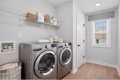 613 Villa Rica Springs, Villa Rica, GA 30180 - Photo 42