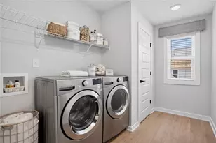 613 Villa Rica Springs, Villa Rica, GA 30180 - Photo 42