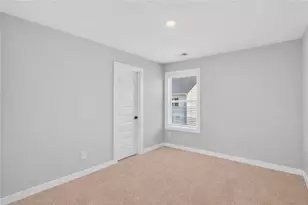 613 Villa Rica Springs, Villa Rica, GA 30180 - Photo 36