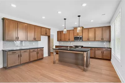 613 Villa Rica Springs, Villa Rica, GA 30180 - Photo 18