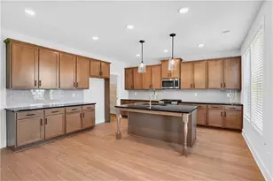 613 Villa Rica Springs, Villa Rica, GA 30180 - Photo 18