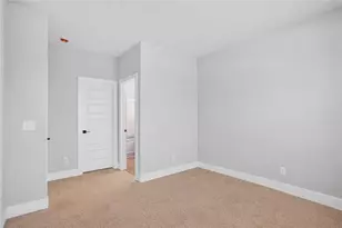 613 Villa Rica Springs, Villa Rica, GA 30180 - Photo 10