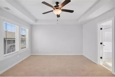 613 Villa Rica Springs, Villa Rica, GA 30180 - Photo 26