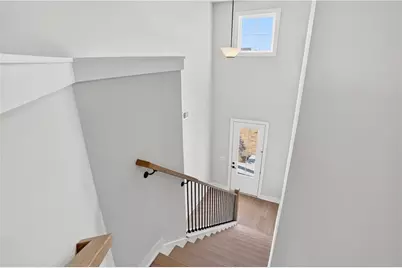 613 Villa Rica Springs, Villa Rica, GA 30180 - Photo 8