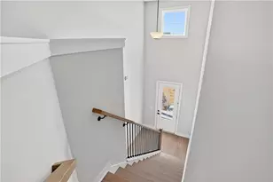 613 Villa Rica Springs, Villa Rica, GA 30180 - Photo 8