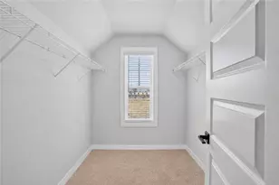 613 Villa Rica Springs, Villa Rica, GA 30180 - Photo 40