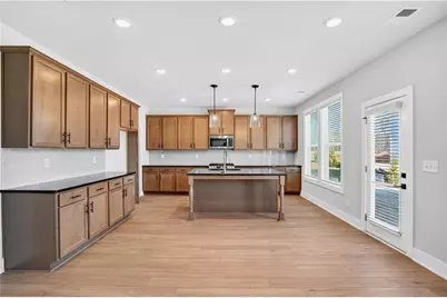 613 Villa Rica Springs, Villa Rica, GA 30180 - Photo 16