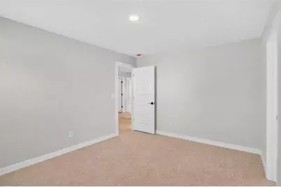 613 Villa Rica Springs, Villa Rica, GA 30180 - Photo 34