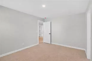 613 Villa Rica Springs, Villa Rica, GA 30180 - Photo 34