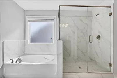 613 Villa Rica Springs, Villa Rica, GA 30180 - Photo 30