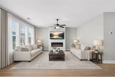 613 Villa Rica Springs, Villa Rica, GA 30180 - Photo 12