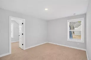 613 Villa Rica Springs, Villa Rica, GA 30180 - Photo 38