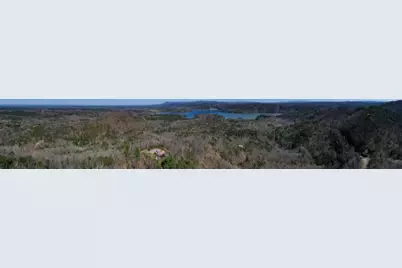 278 Carters Overlook Drive, Ranger, GA 30734 - Photo 26