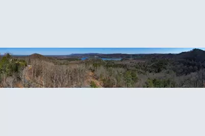 278 Carters Overlook Drive, Ranger, GA 30734 - Photo 2