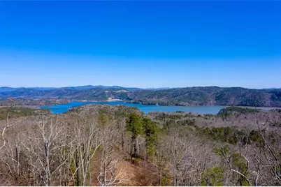 278 Carters Overlook Drive, Ranger, GA 30734 - Photo 20