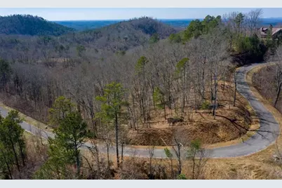 278 Carters Overlook Drive, Ranger, GA 30734 - Photo 4