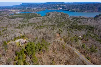 278 Carters Overlook Drive, Ranger, GA 30734 - Photo 22