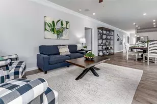 144 Saddle Ridge Trail, Calhoun, GA 30701 - Photo 12