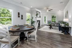 144 Saddle Ridge Trail, Calhoun, GA 30701 - Photo 14