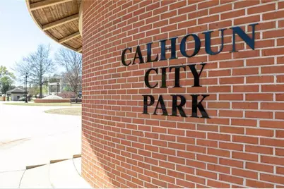 144 Saddle Ridge Trail, Calhoun, GA 30701 - Photo 24