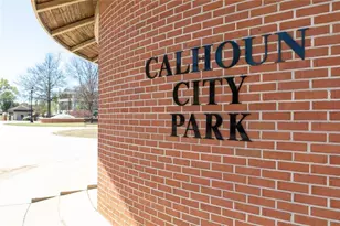 144 Saddle Ridge Trail, Calhoun, GA 30701 - Photo 24