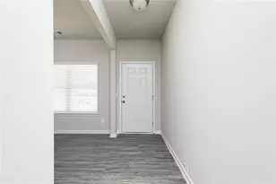 144 Saddle Ridge Trail, Calhoun, GA 30701 - Photo 2