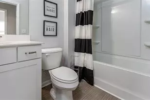 144 Saddle Ridge Trail, Calhoun, GA 30701 - Photo 20