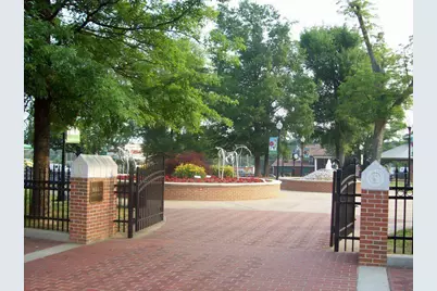 144 Saddle Ridge Trail, Calhoun, GA 30701 - Photo 22