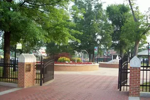 144 Saddle Ridge Trail, Calhoun, GA 30701 - Photo 22