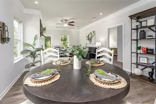 144 Saddle Ridge Trail, Calhoun, GA 30701 - Photo 10