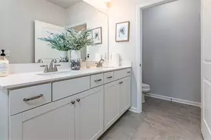 144 Saddle Ridge Trail, Calhoun, GA 30701 - Photo 18